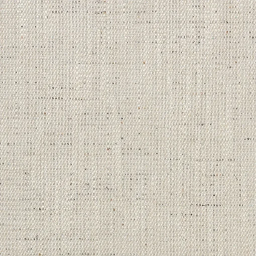 Gordijn Fleur Naturel