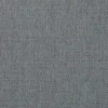Raamfolie Textiel Antraciet